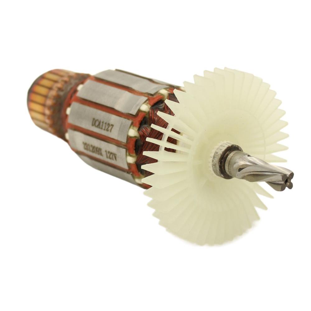 Foto 4 | Armadura P/js1601 Makita - 5176711