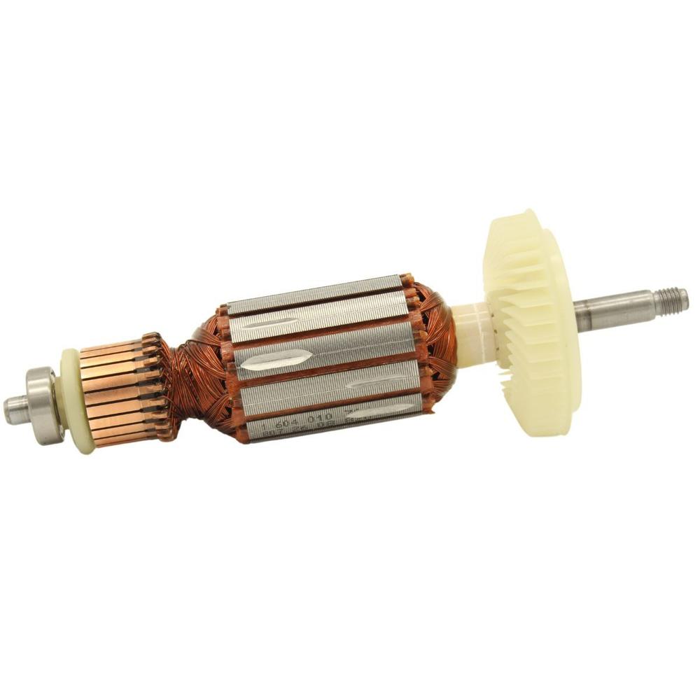 Inducido Armadura para Miniesmeril Bosch