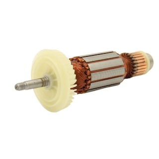 Foto 3 | Inducido Armadura para Miniesmeril Bosch