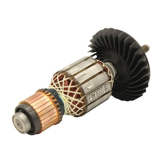 Foto 2 | Inducido Armadura 127v para Esmeriladora Bosch 1820 y 18a10