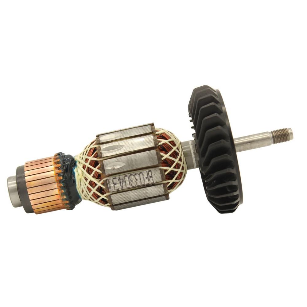 Foto 5 pulgar | Inducido Armadura 127v para Esmeriladora Bosch 1820 y 18a10