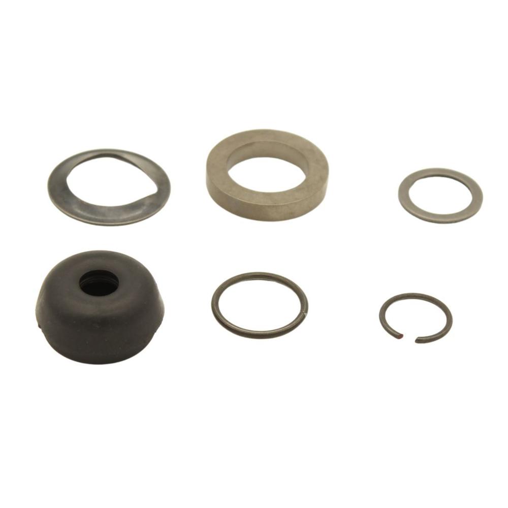 Foto 4 pulgar | Kit Pza.sujeción Bosch - 16170006cb