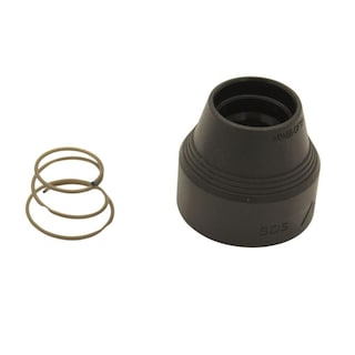 Foto 4 | Kit Pza.sujeción Bosch - 16170006cb