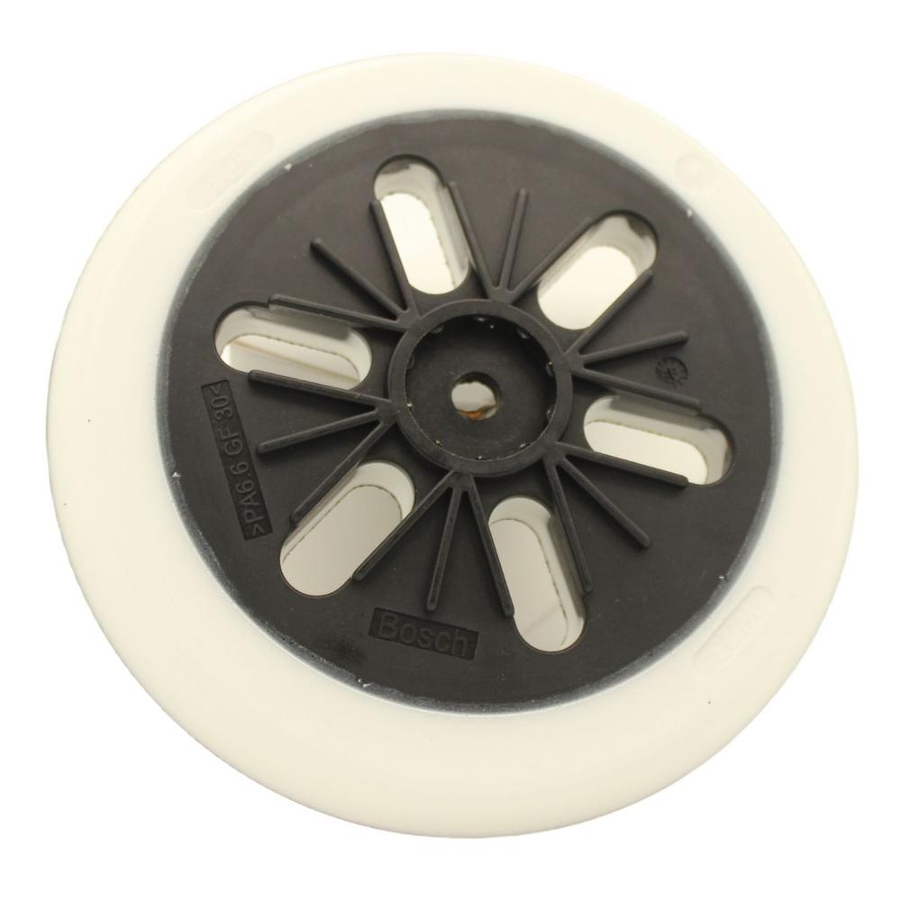 Plato De Goma Bosch - 2608601106