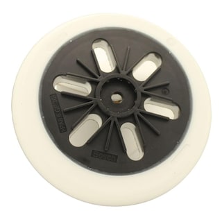 Foto 1 | Plato De Goma Bosch - 2608601106