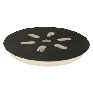 Foto 4 | Plato De Goma Bosch - 2608601106