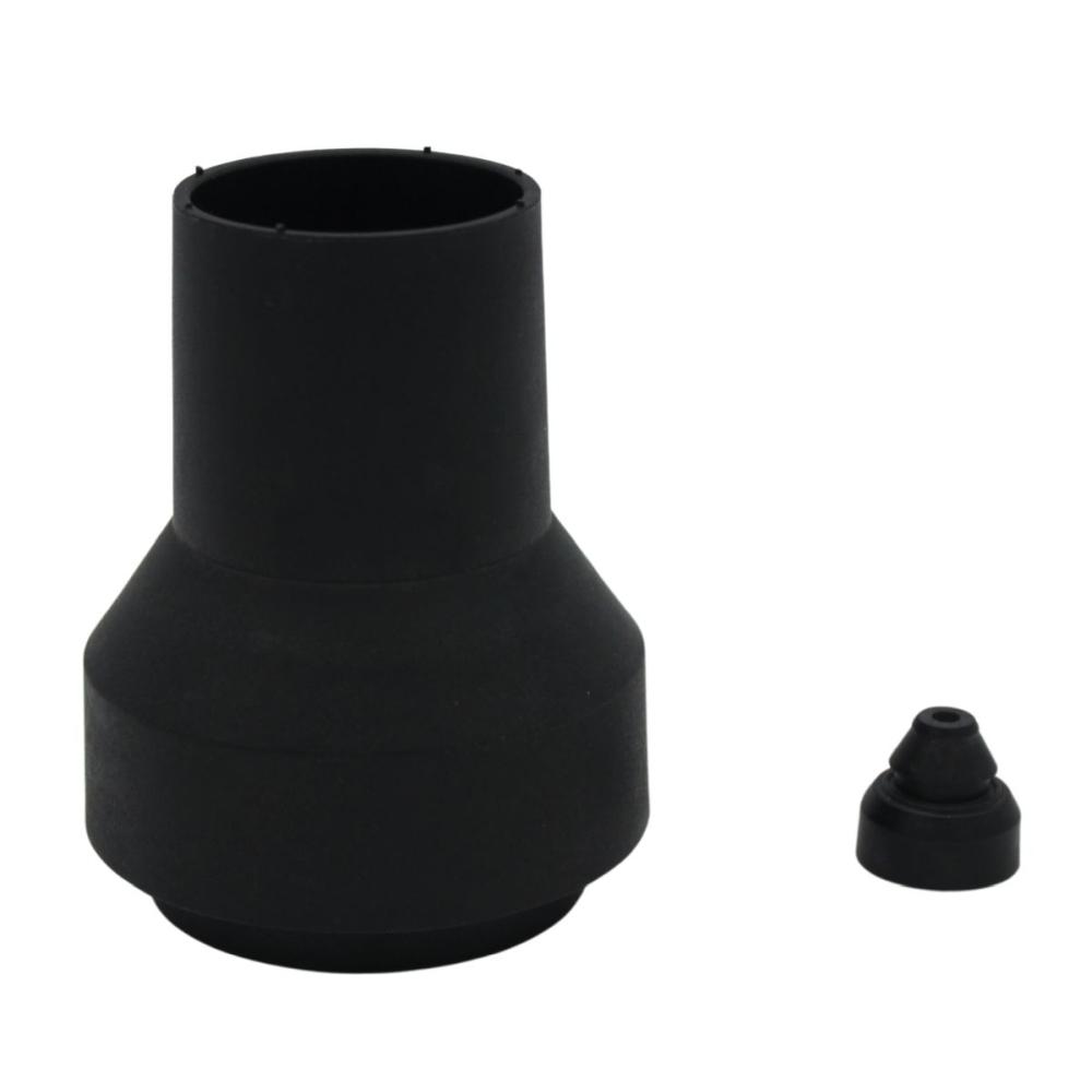 Jgo De Servicio 11263 Bosch - 1617000465