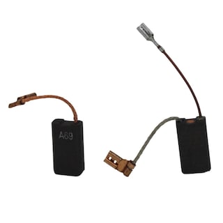 Foto 4 | Jgo De Servicio 11263 Bosch - 1617000465