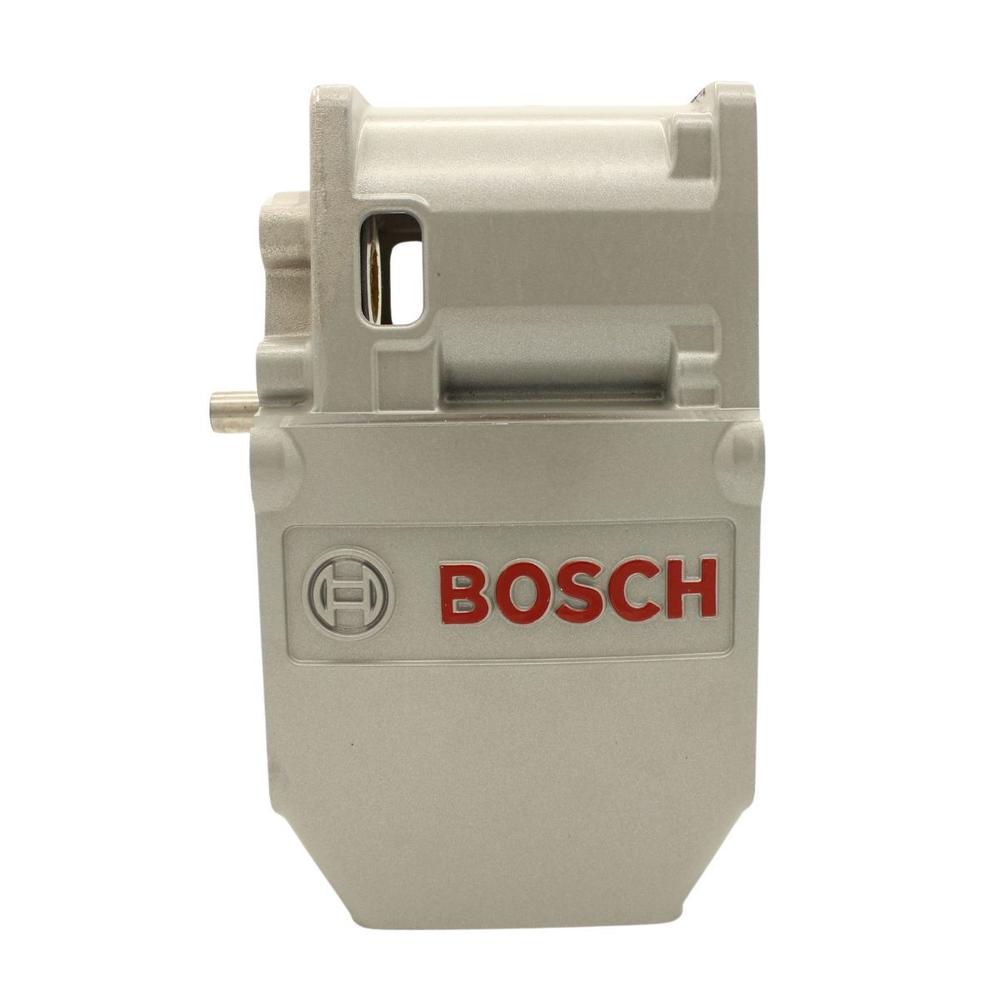 Carcaza Del Motor Bosch - 1617000726