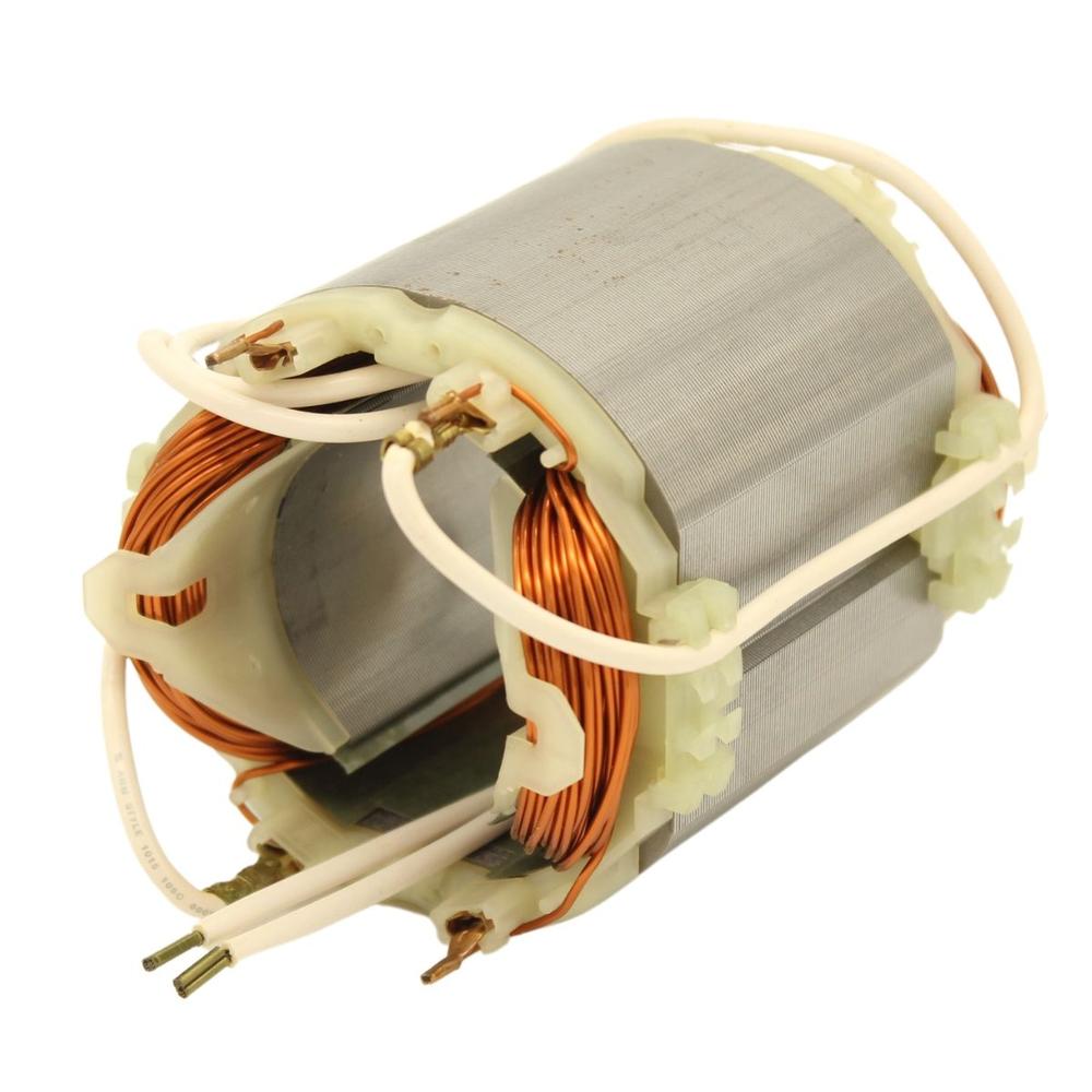 Campo 1121 Pos. 802 Bosch - 3604220127