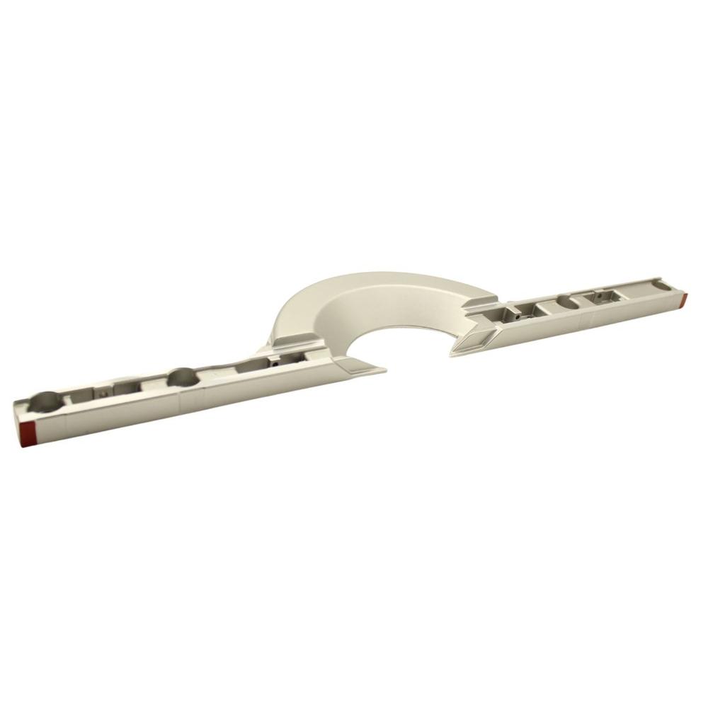 Foto 1 | Guia Lateral P/ls1016l Makita - 3184118
