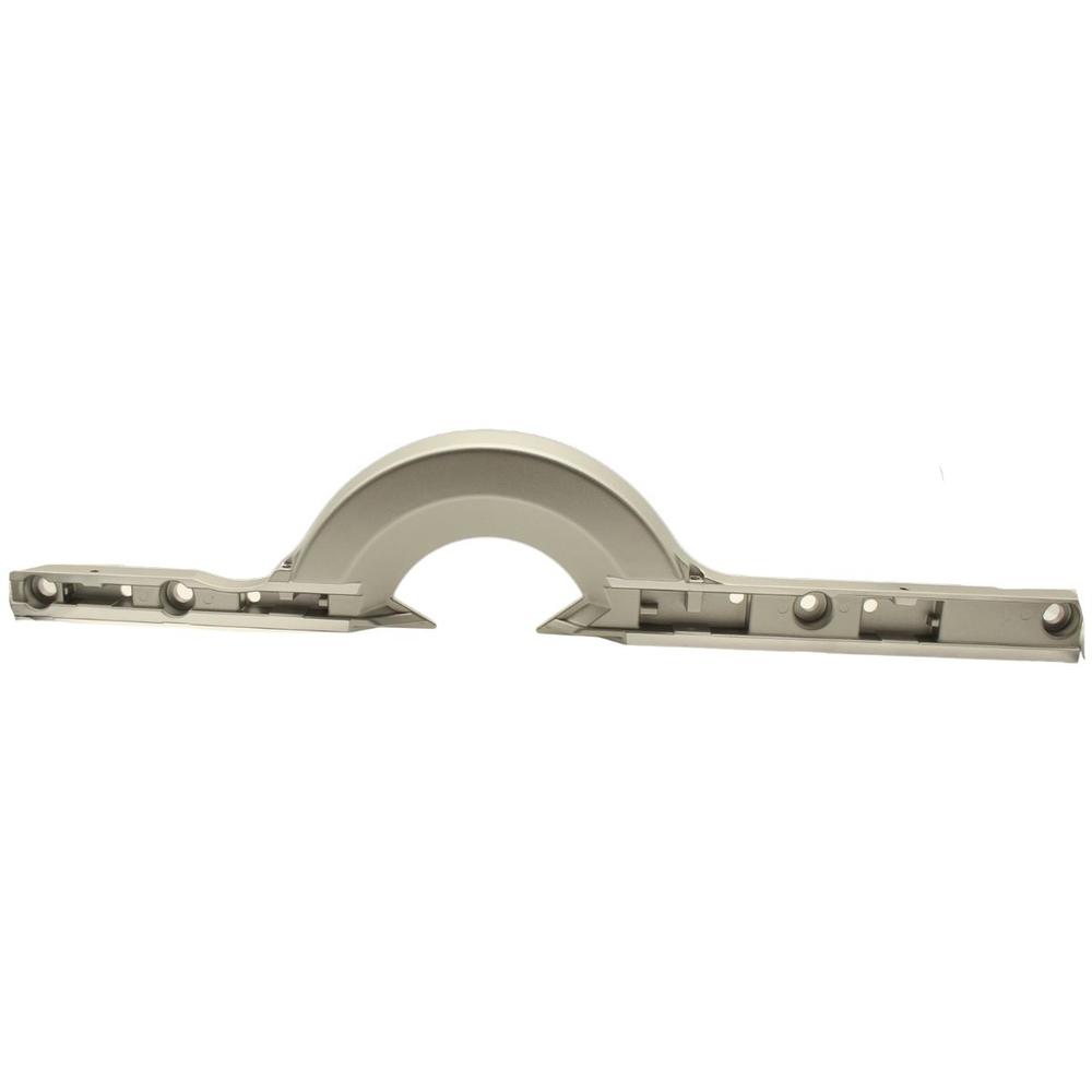 Foto 3 pulgar | Guia Lateral P/ls1016l Makita - 3184118