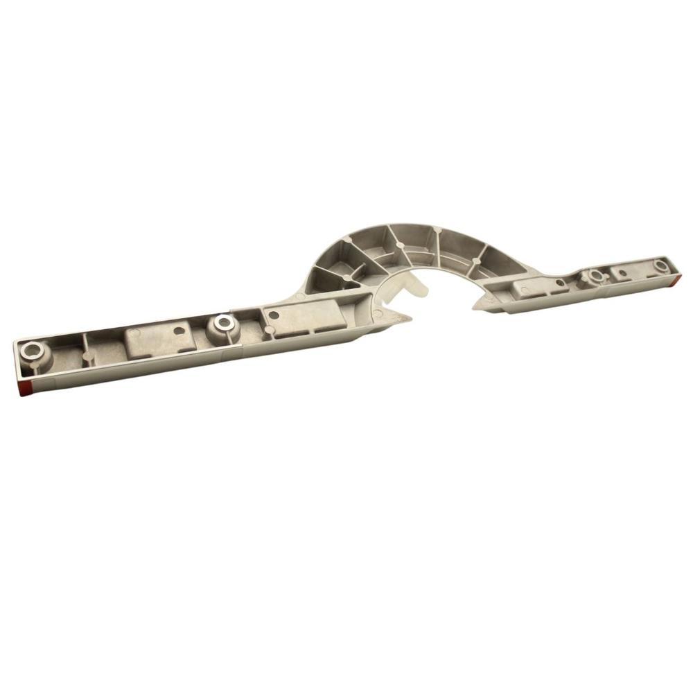 Foto 4 pulgar | Guia Lateral P/ls1016l Makita - 3184118