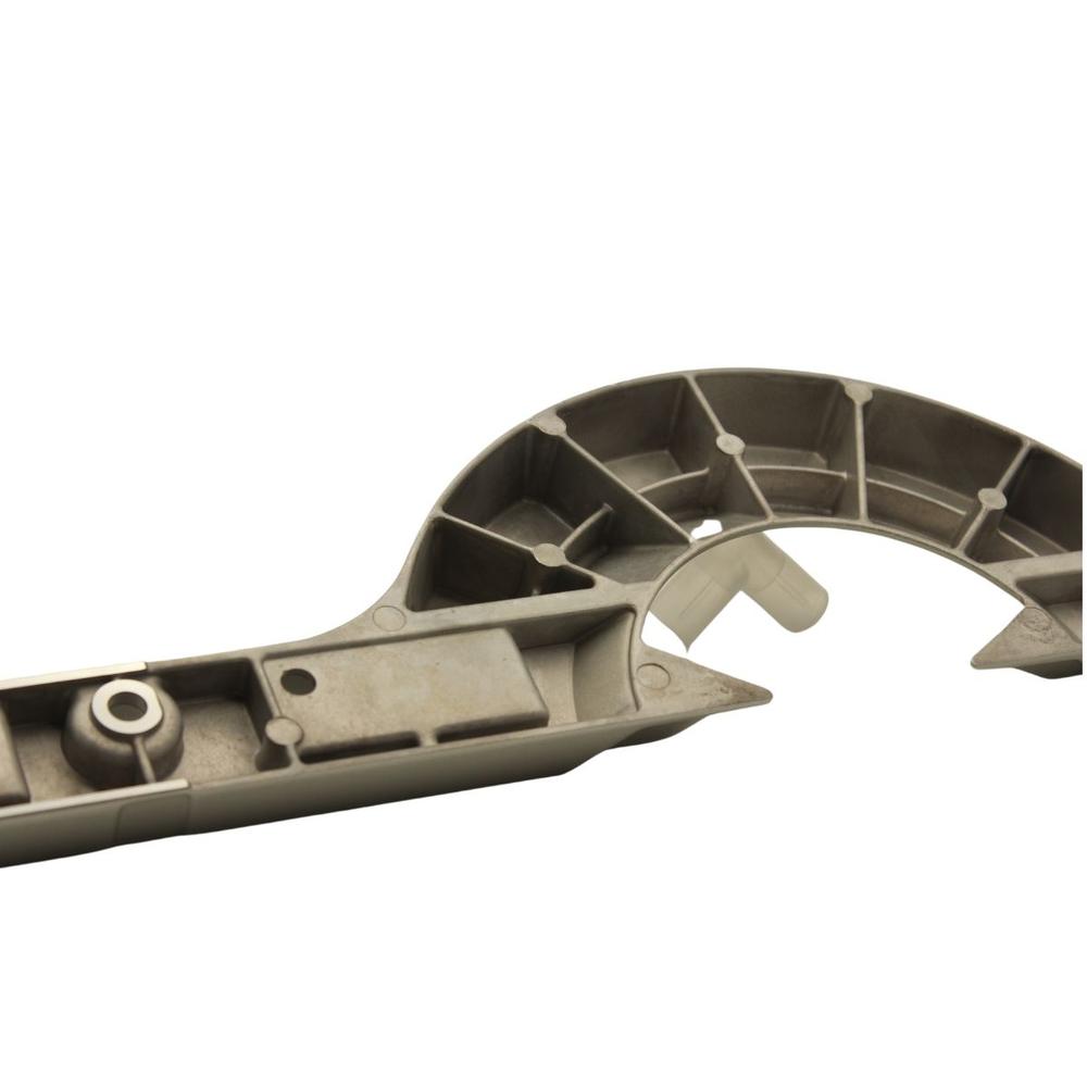 Foto 5 pulgar | Guia Lateral P/ls1016l Makita - 3184118