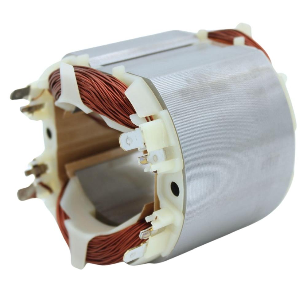 Campo 115v Makita 6360513