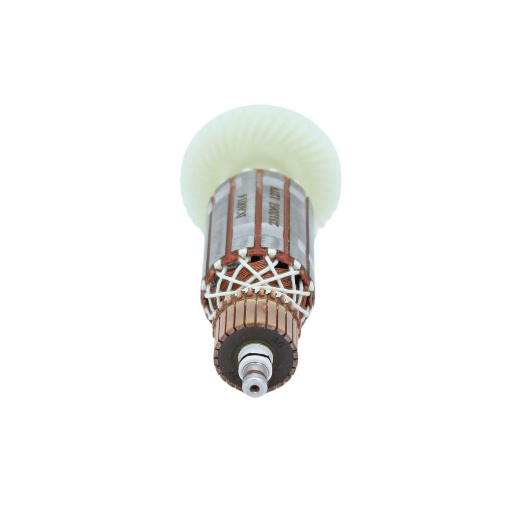 Foto 5 pulgar | Armadura (127v S1m-ff05-100b (127v) Dongcheng - 30400400958