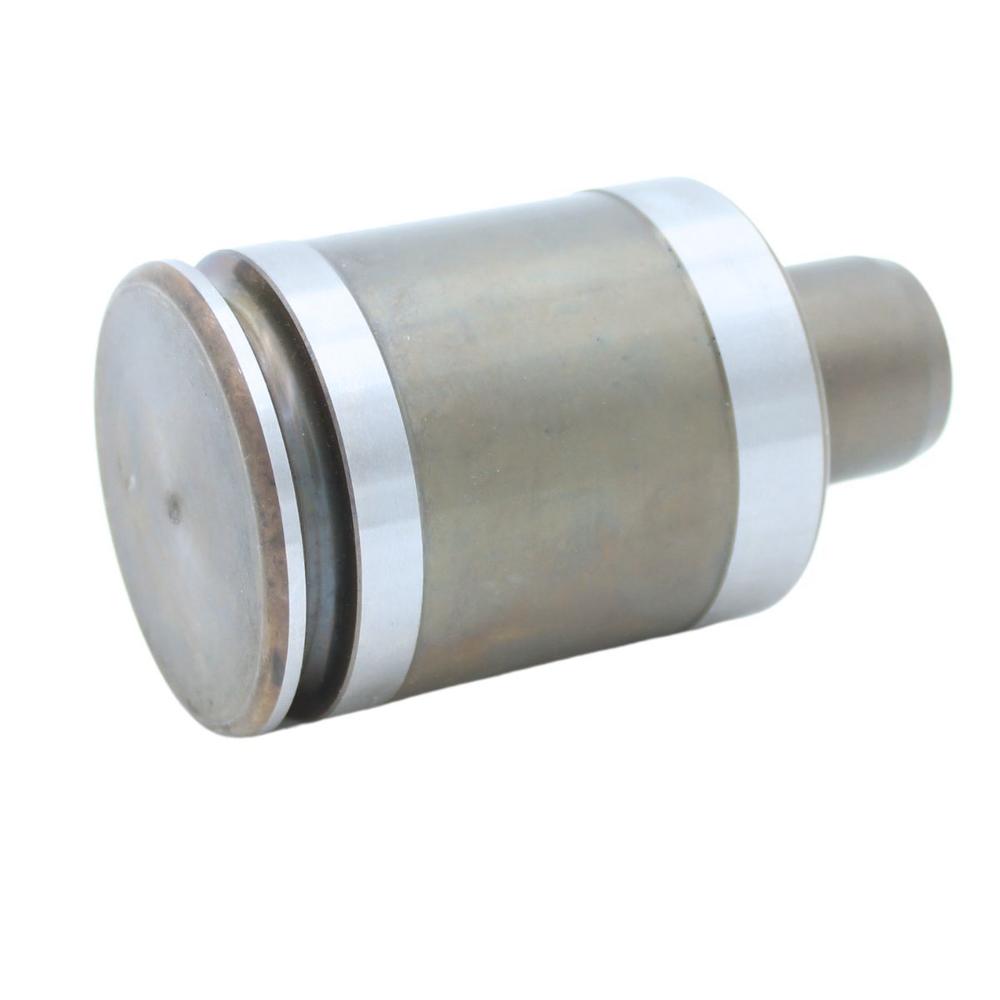 Percusor Makita 3245465