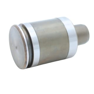 Foto 1 | Percusor Makita 3245465