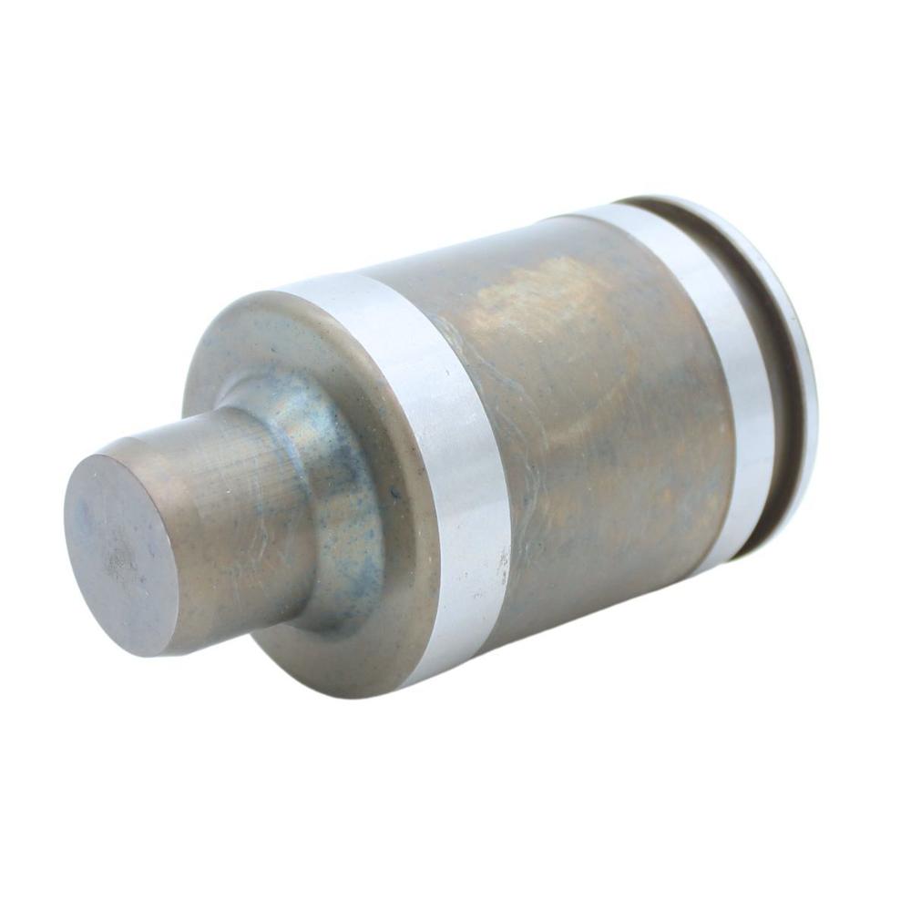 Foto 4 pulgar | Percusor Makita 3245465