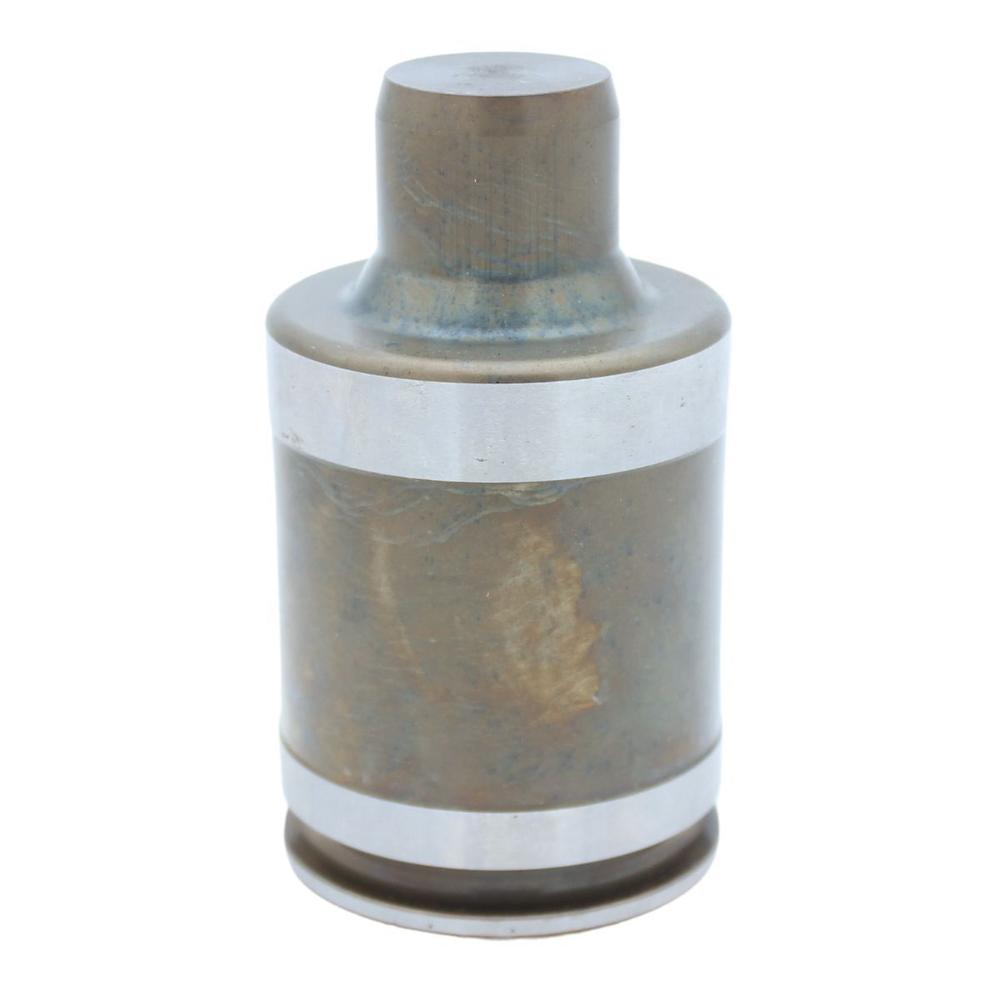 Foto 5 pulgar | Percusor Makita 3245465