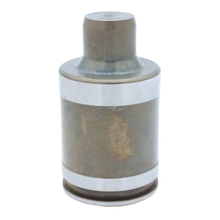 Foto 4 | Percusor Makita 3245465
