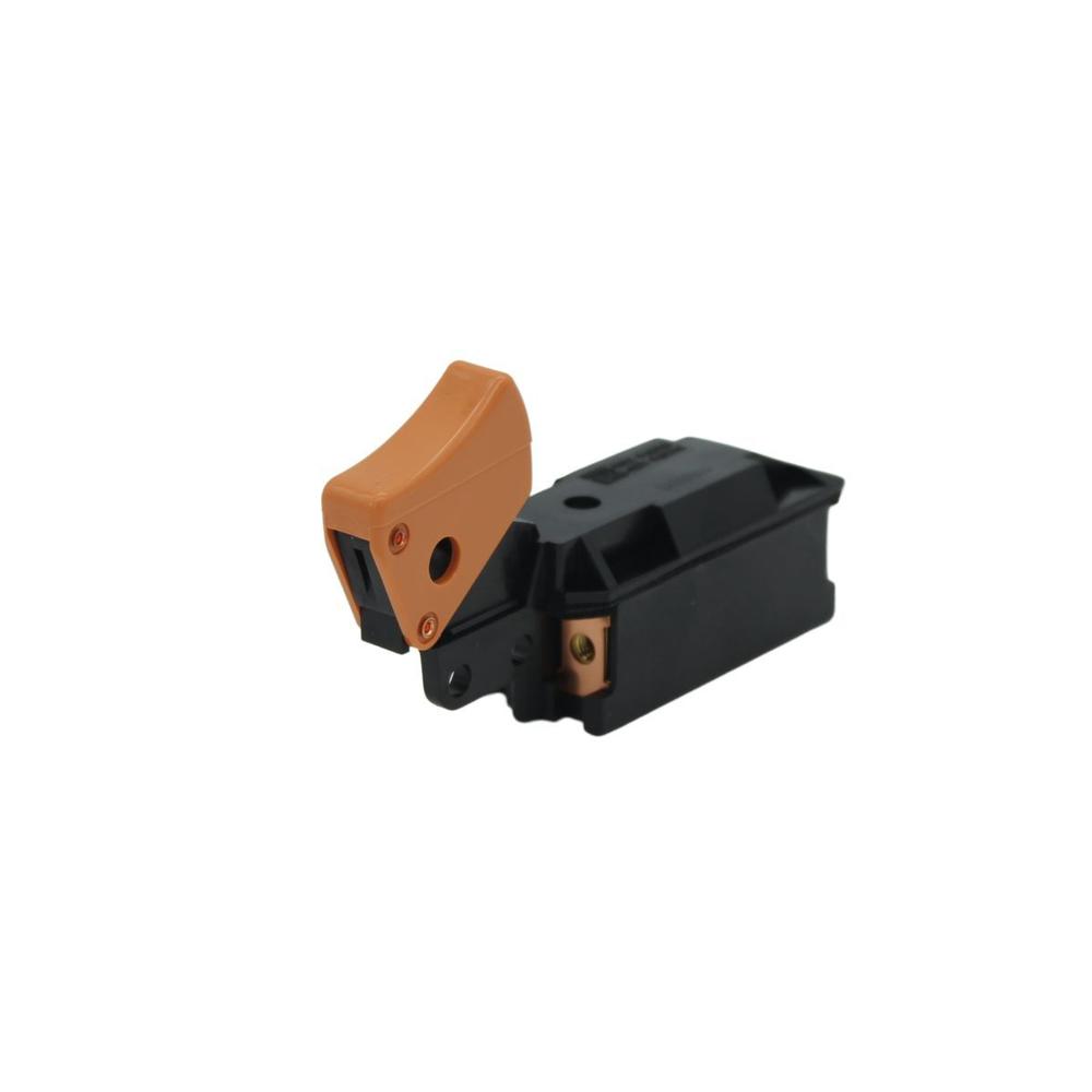 Foto 2 pulgar | Interruptor Hm1801 Hm1810 Makita 6511314