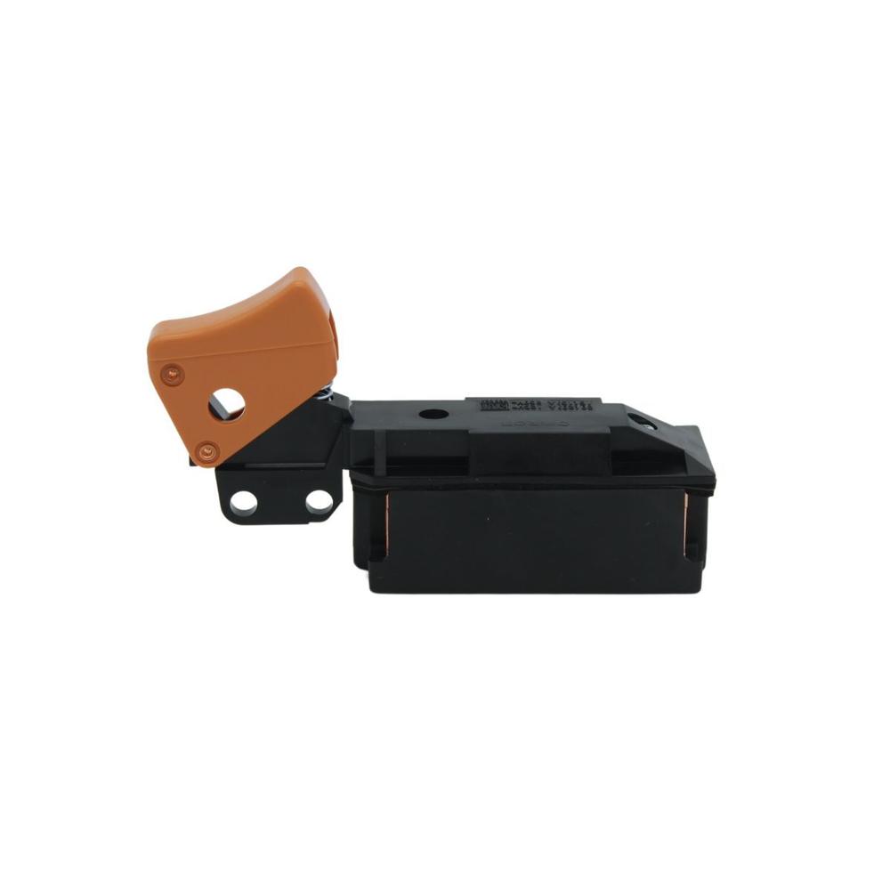Foto 3 pulgar | Interruptor Hm1801 Hm1810 Makita 6511314
