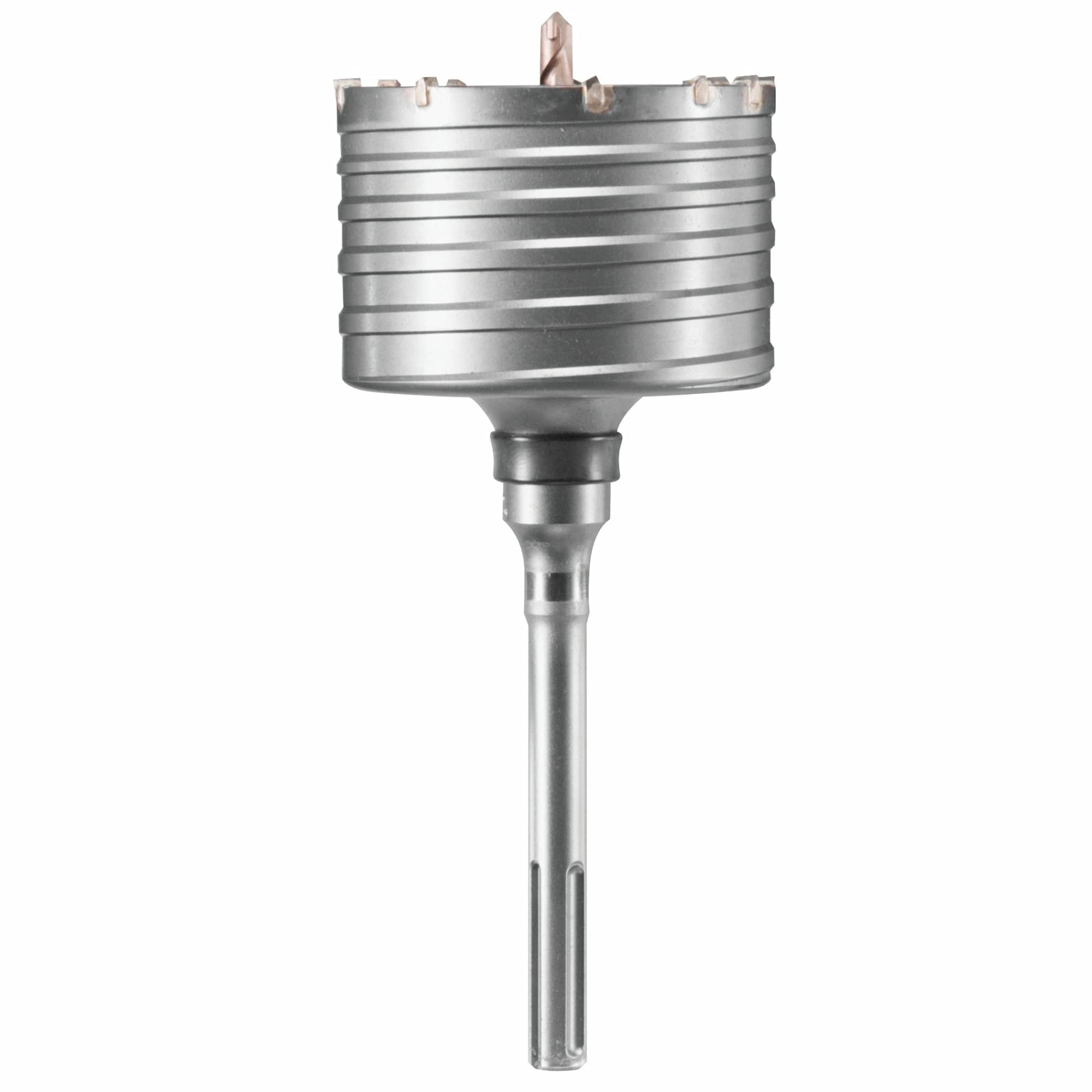 Foto 2 pulgar | Broca Perforadora Bosch Hc8570 12x30 Cm Sds-max  - Venta Internacional.