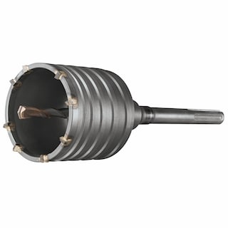 Foto 3 | Broca Perforadora Bosch Hc8570 12x30 Cm Sds-max - Venta Internacional.
