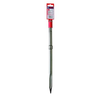 Foto 2 | Cincel Bosch Hs1934 R-tec Star Point Sds-max Hammer Steel 40 Cm - Venta Internacional