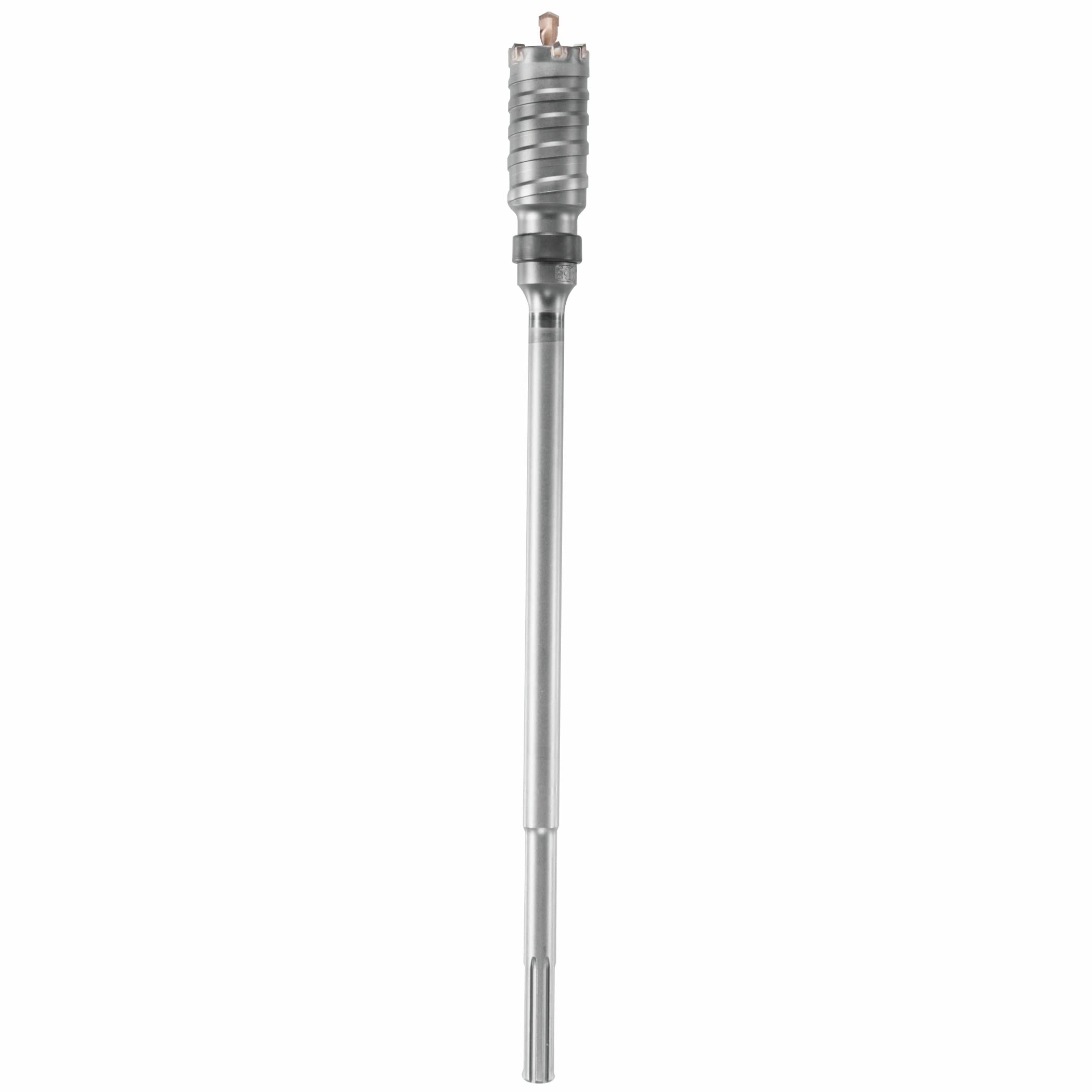 Foto 2 pulgar | Cortador De Núcleos Bosch Hc8506 De 4,45 Cm X 43,18 Cm X 55,88 Cm Sds Max - Venta Internacional.