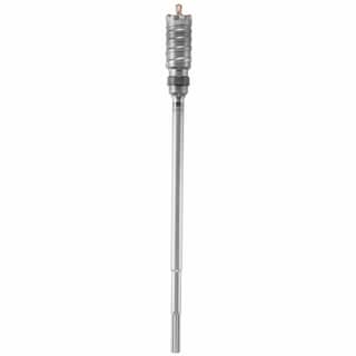 Foto 1 | Cortador De Núcleos Bosch Hc8506 De 4,45 Cm X 43,18 Cm X 55,88 Cm Sds Max - Venta Internacional.