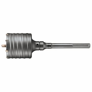 Foto 1 | Core Cutter Bosch Hc8521 De 6,7 Cm X 30,5 Cm, Sds Máx. 6,7 Cm De Profundidad - Venta Internacional.