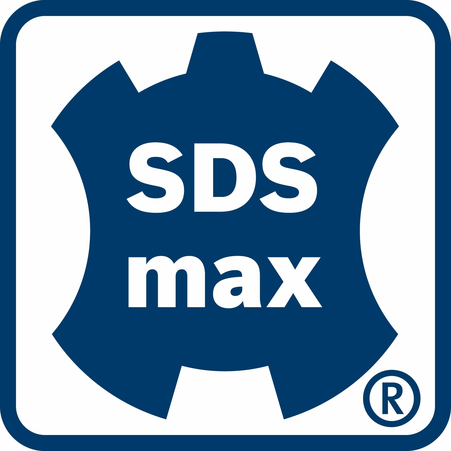 Foto 5 | Broca Perforadora Bosch Hc8540 De 90 Mm X 30 Cm Sds-max - Venta Internacional.