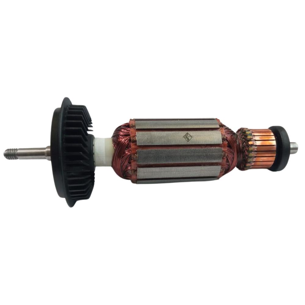 Foto 2 pulgar | Armadura Bosch Para Ggs 28 127 V / 063 - Br