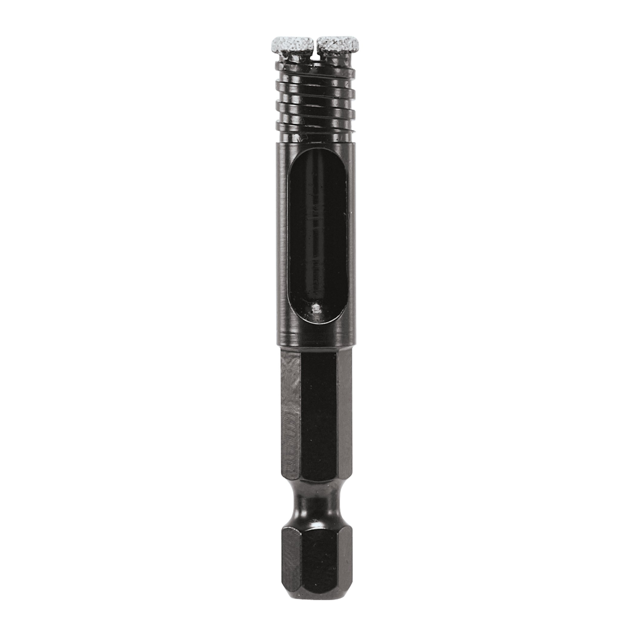 Foto 2 pulgar | Sierra Perforadora De Diamante Bosch Hdg516 Con Profundidad Máxima De Corte De 8 Mm - Venta Internacional.
