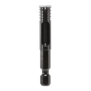 Foto 1 | Sierra Perforadora De Diamante Bosch Hdg516 Con Profundidad Máxima De Corte De 8 Mm - Venta Internacional.