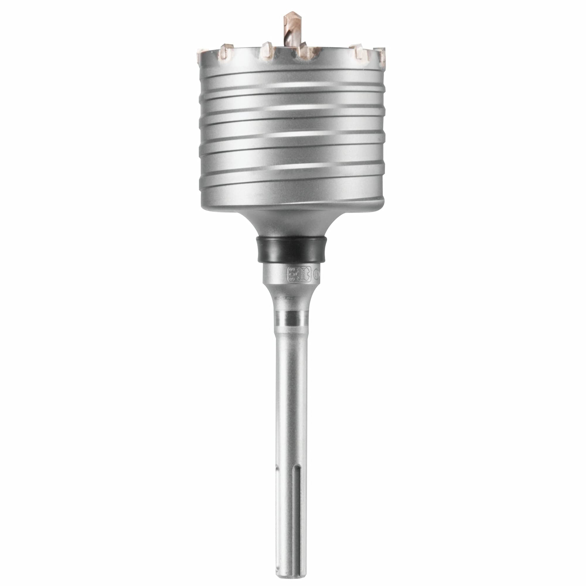 Foto 2 pulgar | Broca Perforadora Bosch Hc8550 De 10 Cm X 30 Cm Sds-max  - Venta Internacional.
