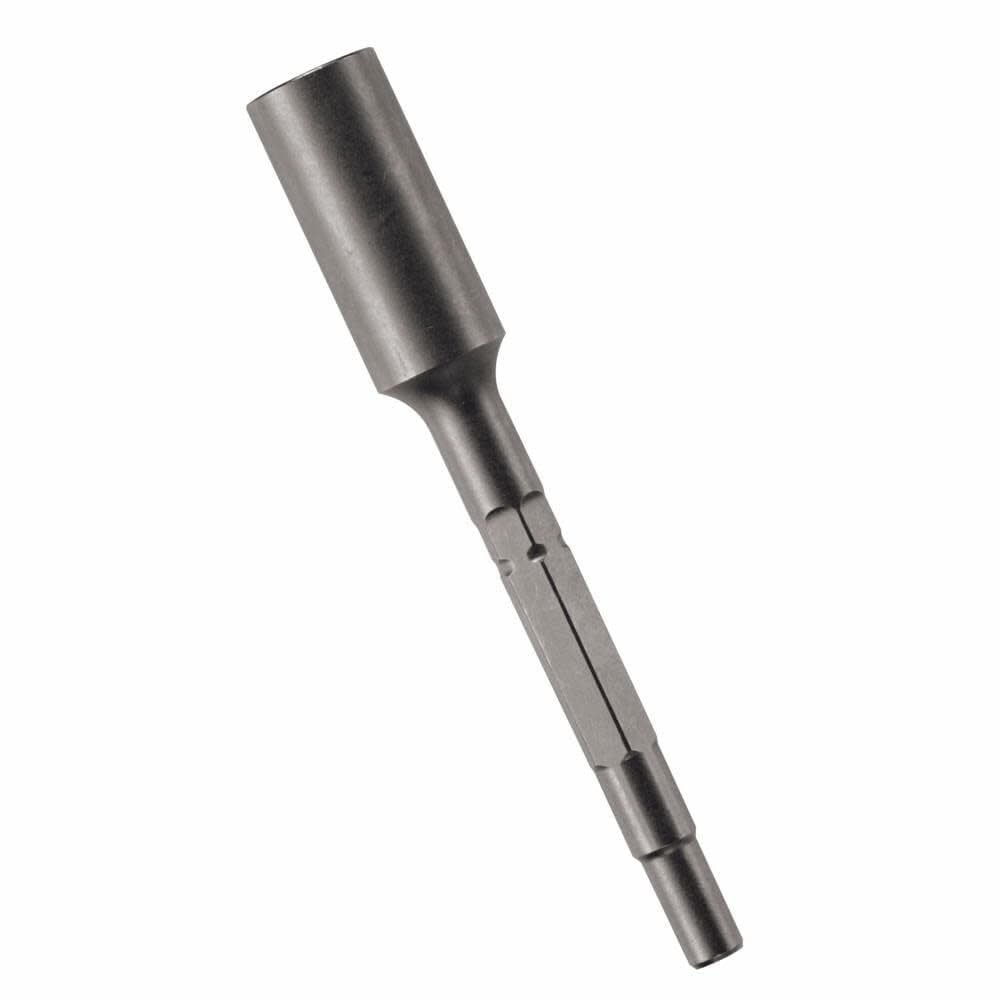 Herramienta Perforadora De Varilla De Tierra Bosch Hs1824 De 16 Mm Y 19 Mm X 25 Cm - Venta Internacional.