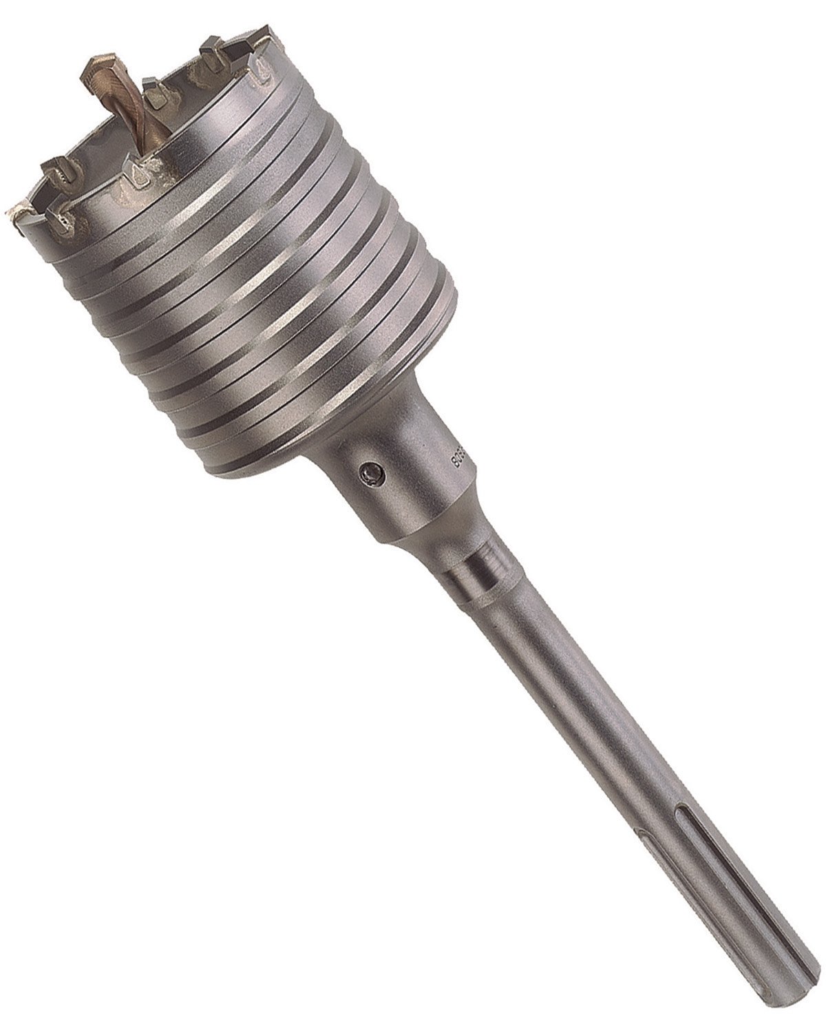 Foto 1 | Cortador De Núcleos Bosch Hc8515, 5,08 Cm X 43,18 Cm X 55,88 Cm, Sds Max - Venta Internacional.