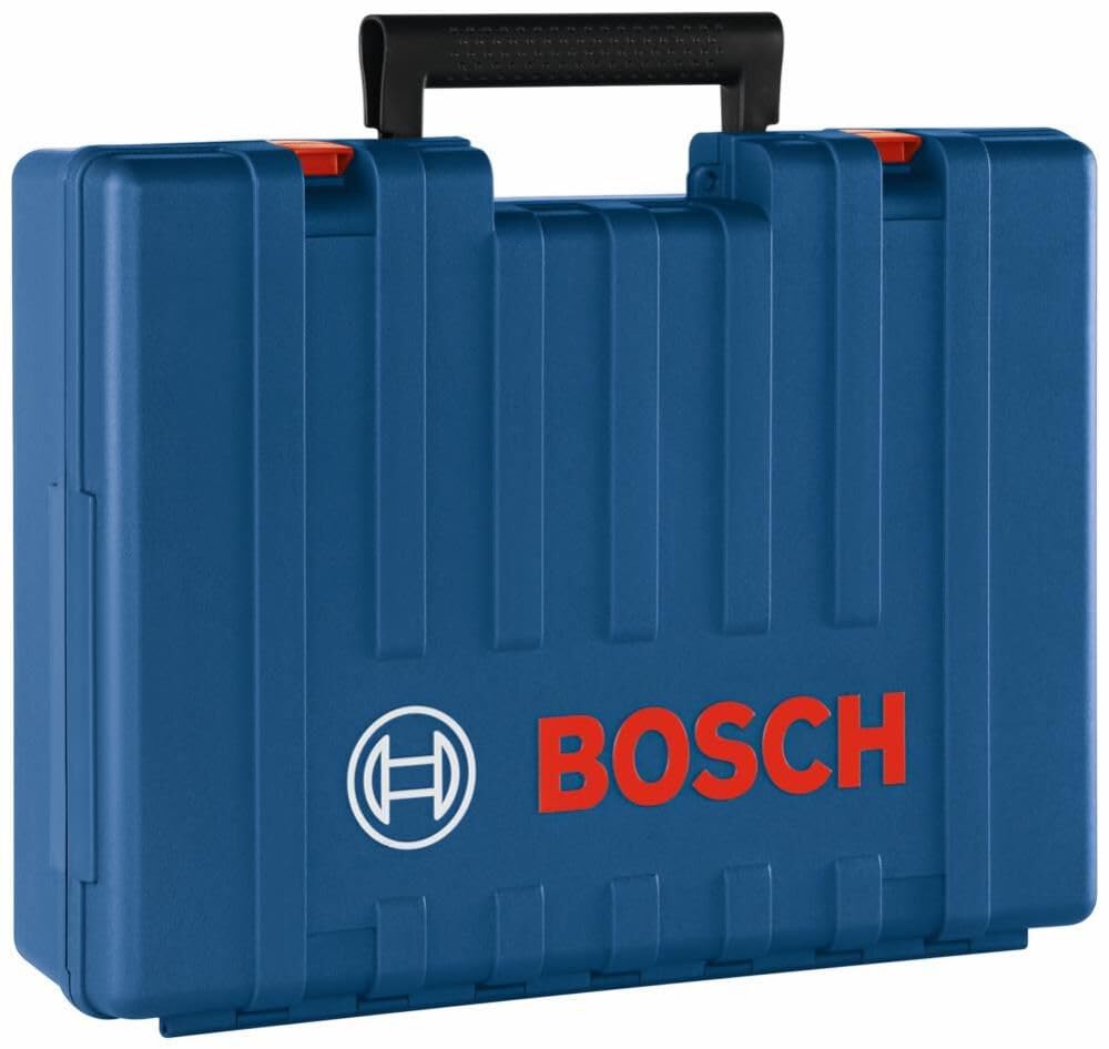 Foto 8 pulgar | Martillo Perforador Bosch Rh328vc 28 Mm Sds-plus 8a 2.6j - Venta Internacional.