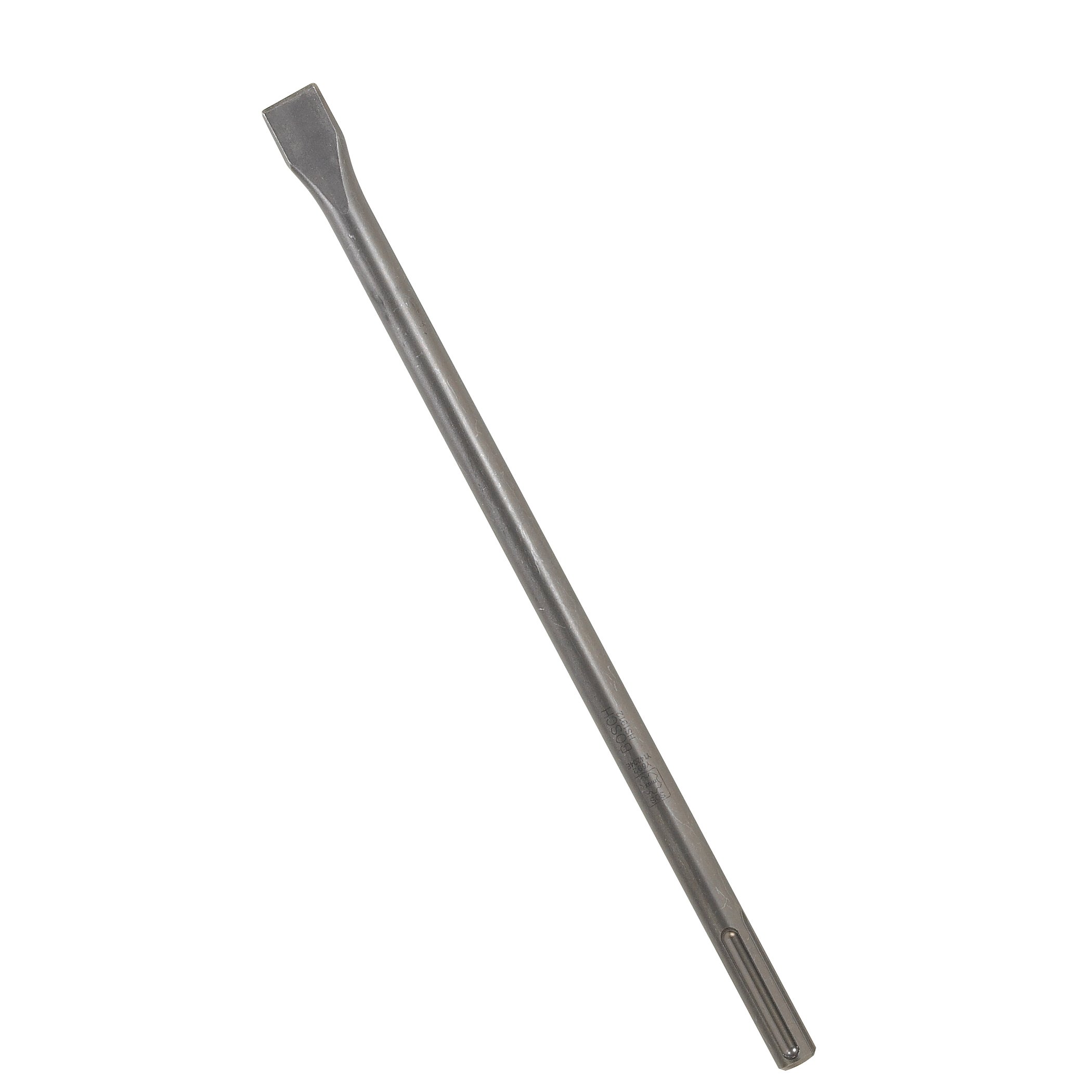 Foto 2 pulgar | Martillo Perforador Bosch Hs1912b10 Sds Max De 1 Pulgada Con Cincel De 18 Pulgadas - Venta Internacional.