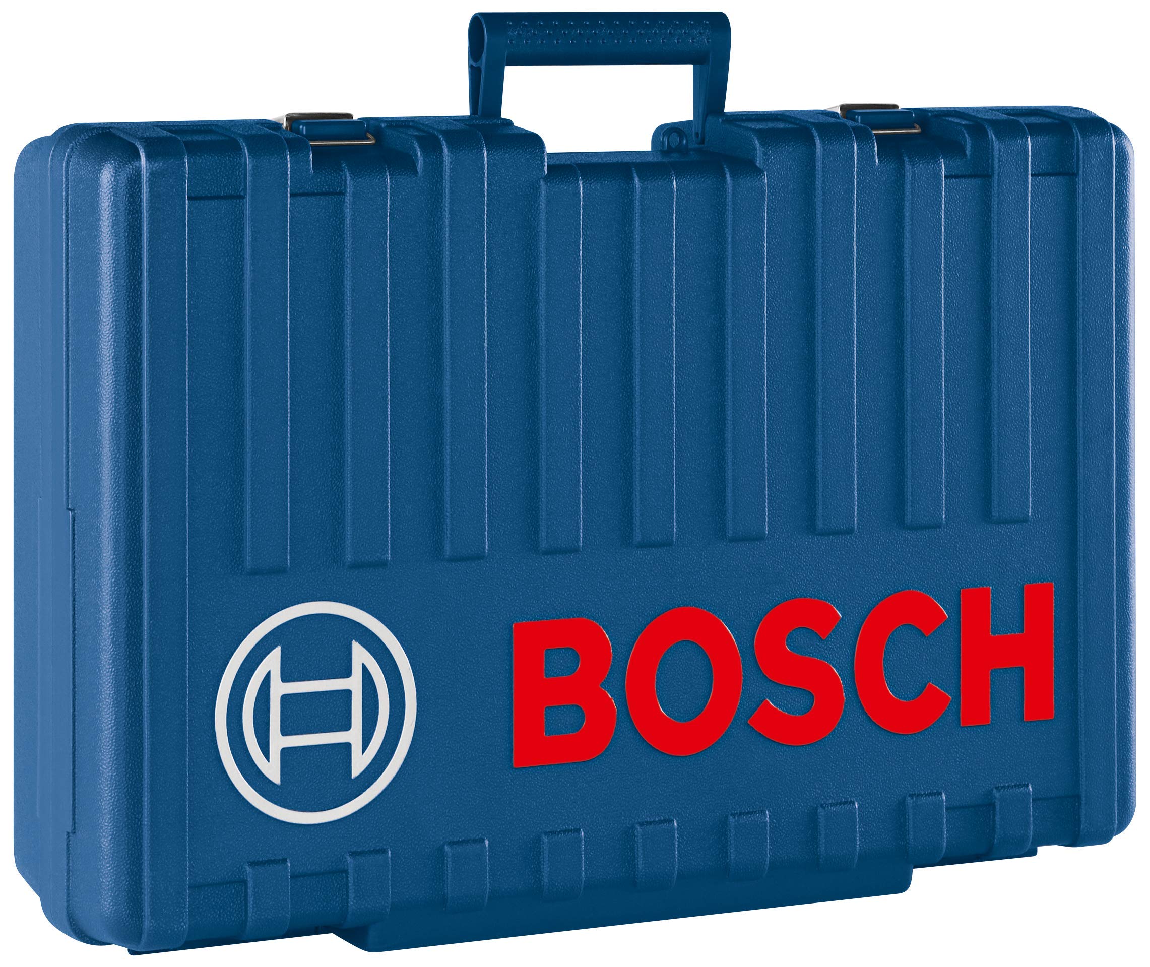 Foto 6 | Martillo Combinado Bosch Rh540m Sds-max De 40 Mm Con Motor De 8.0 A - Venta Internacional.