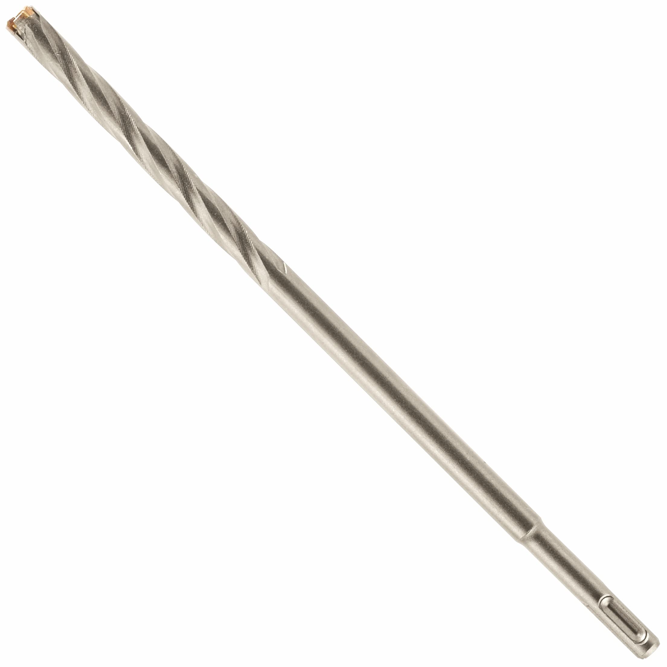 Foto 2 pulgar | Cortadora De Varillas Bosch Rc2084, 1,27 Cm X 30,48 Cm Sds-plus, Color Plateado - Venta Internacional.