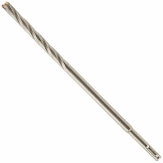 Foto 1 | Cortadora De Varillas Bosch Rc2084, 1,27 Cm X 30,48 Cm Sds-plus, Color Plateado - Venta Internacional.