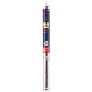 Foto 2 | Cortadora De Varillas Bosch Rc2084, 1,27 Cm X 30,48 Cm Sds-plus, Color Plateado - Venta Internacional.