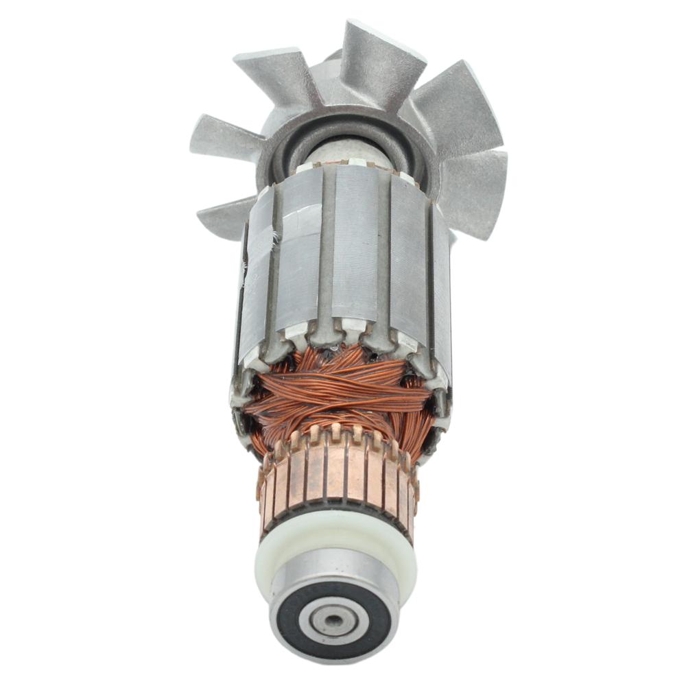 Foto 5 pulgar | Armadura Makita para Router 3606 115v Modelo 5186439