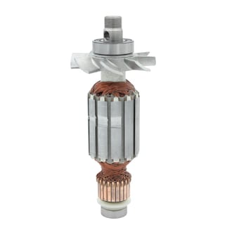 Foto 5 | Armadura Makita para Router 3606 115v Modelo 5186439