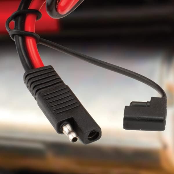 Foto 4 pulgar | Compresor De Aire Portátil Viair 88p Todoterreno 120 Psi - Venta Internacional.