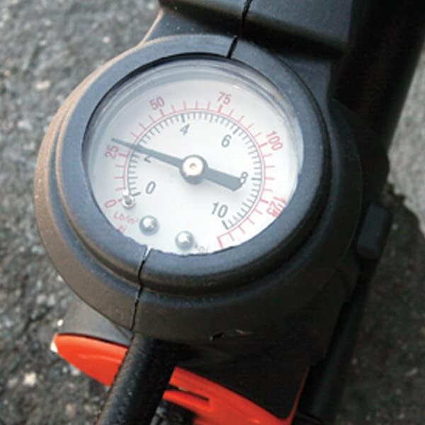 Foto 6 pulgar | Compresor De Aire Portátil Viair 88p Todoterreno 120 Psi - Venta Internacional.